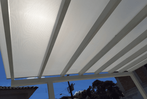 cobertura-em-policarbonato