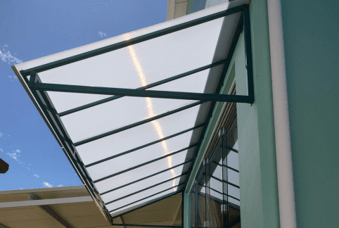 cobertura-em-policarbonato